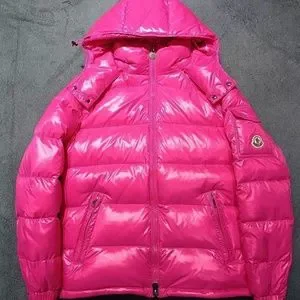 国内発送★Moncler★リバーシブル Hobo ハット PINK s_wp_638fee3f81078aaccc480f51.webp